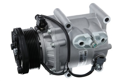 VALEO 690160 EAN: 3276426901604.