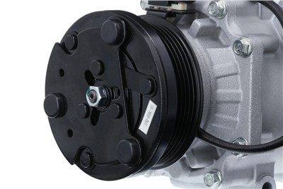 VALEO 690160 EAN: 3276426901604.