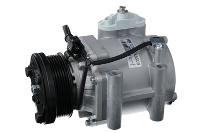 VALEO 690163 EAN: 3276426901635.