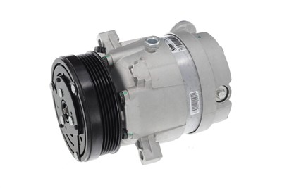 VALEO 699066 EAN: 3276426990660.