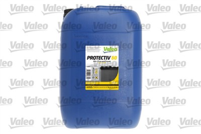 VALEO 820879 EAN: 3276428208794.