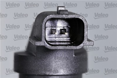 VALEO 366458 EAN: 3276423664588.