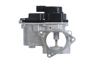 VALEO 700424 EAN: 3276427004243.