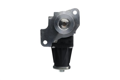 VALEO 703204 EAN: 3276427032048.