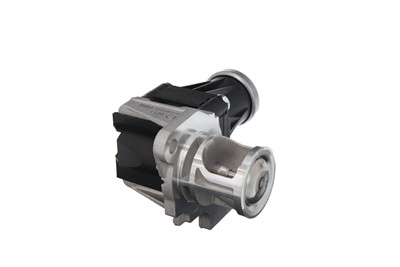 VALEO 703208 EAN: 3276427032086.