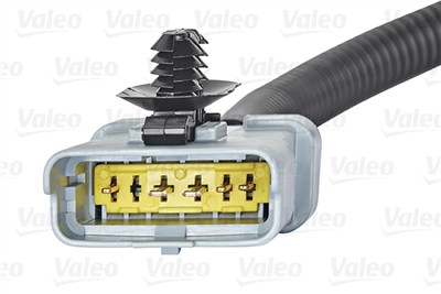 VALEO 700412 EAN: 3276427004120.