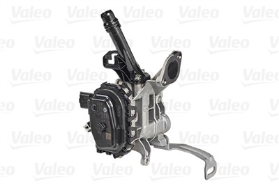 VALEO 700455 EAN: 3276427004557.