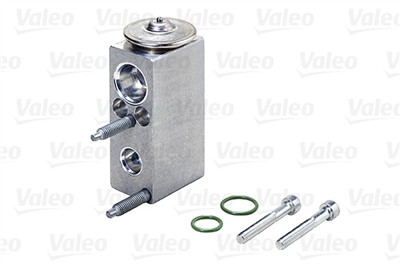 VALEO 515140 EAN: 3276425151406.