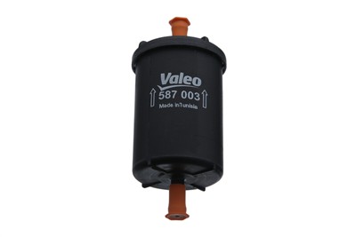VALEO 587003 EAN: 3276425870031.