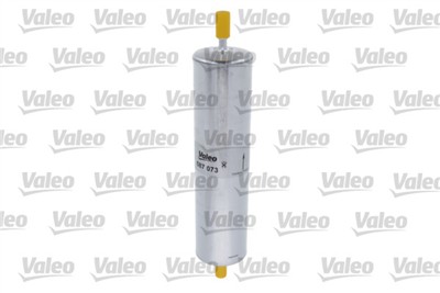 VALEO 587073 EAN: 3276425870734.