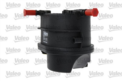 VALEO 587571 EAN: 3276425875715.