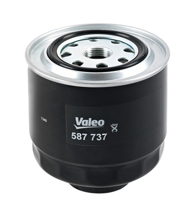 VALEO 587737 EAN: 3276425877375.