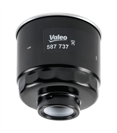 VALEO 587737 EAN: 3276425877375.