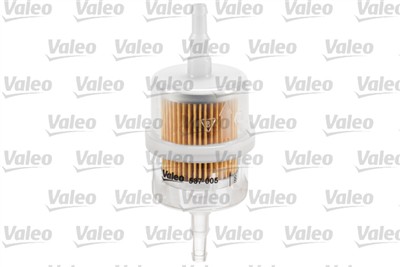 VALEO 587005 EAN: 3276425870055.