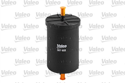 VALEO 587022 EAN: 3276425870222.