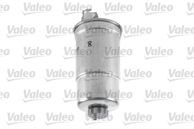 VALEO 587500 EAN: 3276425875005.