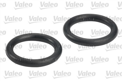 VALEO 587500 EAN: 3276425875005.