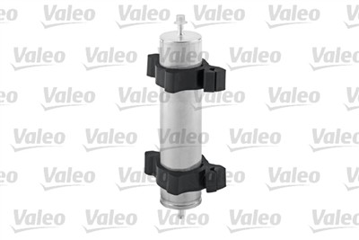 VALEO 587514 EAN: 3276425875142.