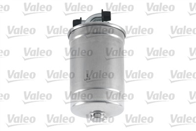 VALEO 587515 EAN: 3276425875159.