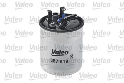 VALEO 587519 EAN: 3276425875197.