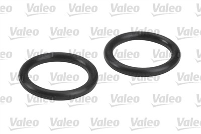 VALEO 587535 EAN: 3276425875357.