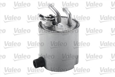 VALEO 587564 EAN: 3276425875647.