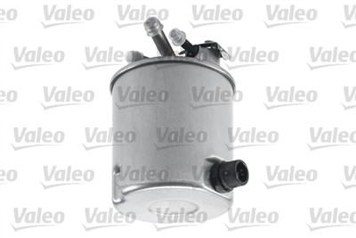 VALEO 587564 EAN: 3276425875647.