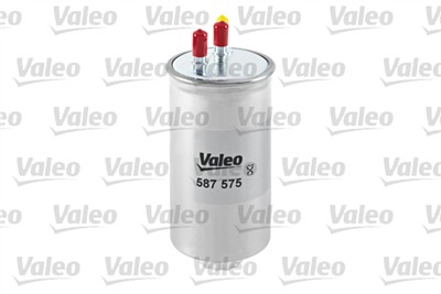 VALEO 587575 EAN: 3276425875753.
