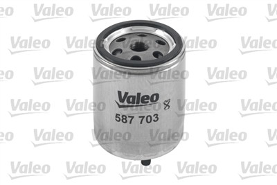 VALEO 587703 EAN: 3276425877030.