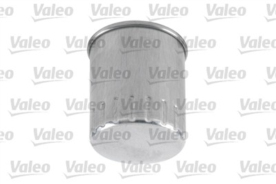 VALEO 587714 EAN: 3276425877146.
