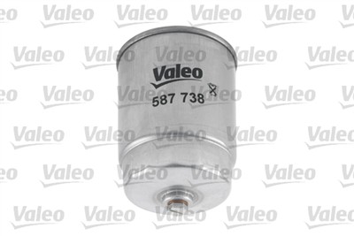 VALEO 587738 EAN: 3276425877382.
