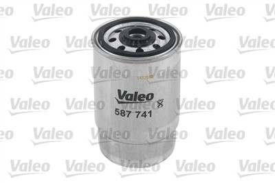 VALEO 587741 EAN: 3276425877412.