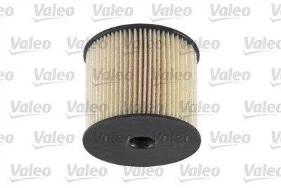 VALEO 587903 EAN: 3276425879034.