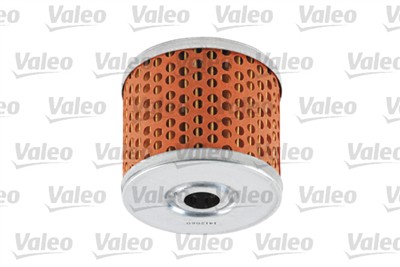 VALEO 587908 EAN: 3276425879089.