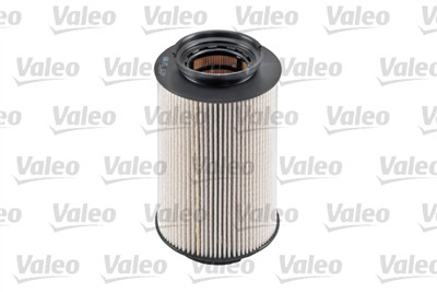 VALEO 587909 EAN: 3276425879096.