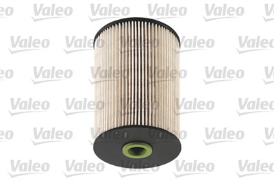 VALEO 587919 EAN: 3276425879195.