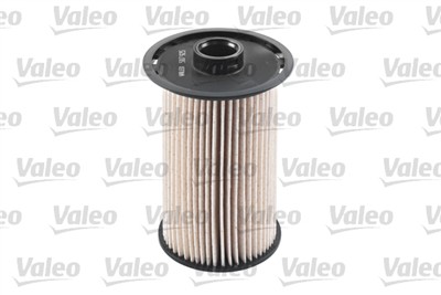 VALEO 587925 EAN: 3276425879256.
