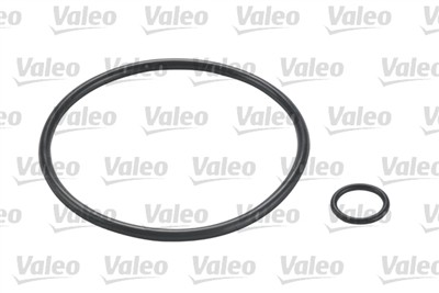 VALEO 587926 EAN: 3276425879263.
