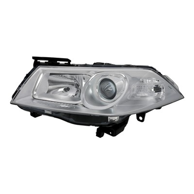 VALEO 043280 Číslo výrobce: 43280. EAN: 3276420432807.