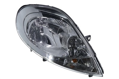 VALEO 043396 Číslo výrobce: 43396. EAN: 3276420433965.