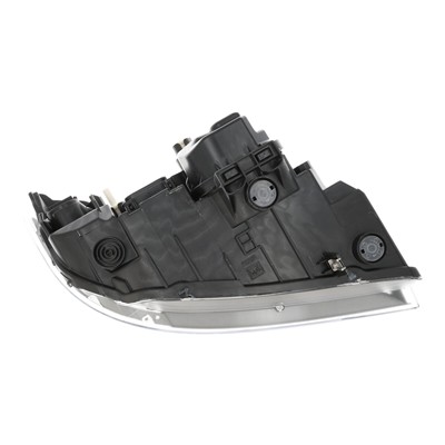 VALEO 044271 Číslo výrobce: 44271. EAN: 3276420442714.