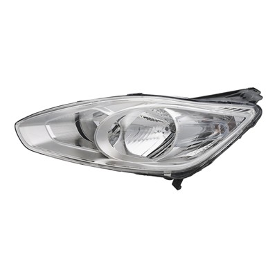 VALEO 044435 Číslo výrobce: 44435. EAN: 3276420444350.