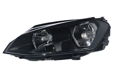 VALEO 044917 Číslo výrobce: 44917. EAN: 3276420449171.