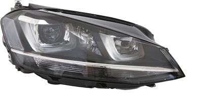 VALEO 044924 Číslo výrobce: 44924. EAN: 3276420449249.