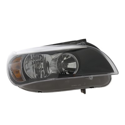 VALEO 044946 Číslo výrobce: 44946. EAN: 3276420449461.