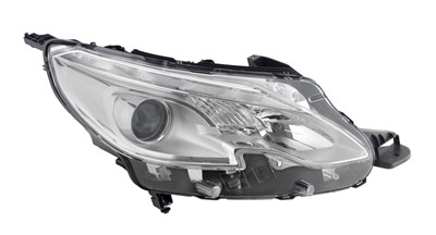 VALEO 045173 Číslo výrobce: 45173. EAN: 3276420451730.