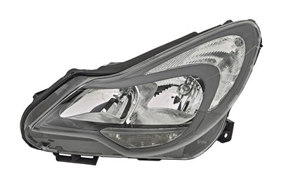 VALEO 045286 Číslo výrobce: 45286. EAN: 3276420452867.