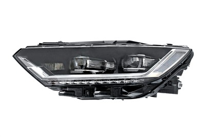 VALEO 046630 Číslo výrobce: 46630. EAN: 3276420466307.