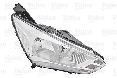 VALEO 046690 Číslo výrobce: 46690. EAN: 3276420466901.