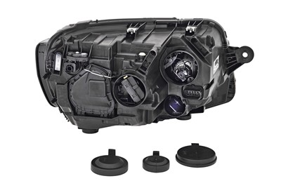 VALEO 046708 Číslo výrobce: 46708. EAN: 3276420467083.